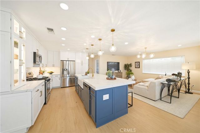 1434 W Philadelphia Street, Ontario, CA 91762