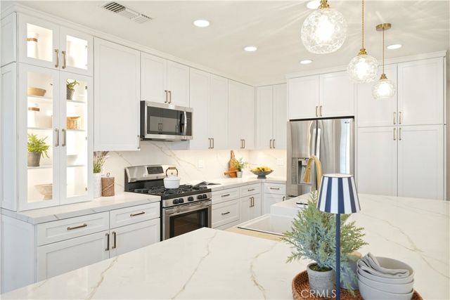 1434 W Philadelphia Street, Ontario, CA 91762