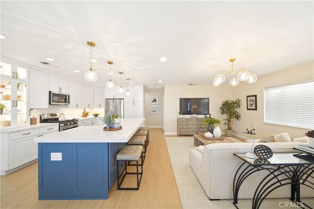 1434 W Philadelphia Street, Ontario, CA 91762