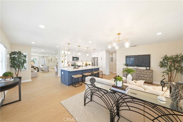 1434 W Philadelphia Street, Ontario, CA 91762