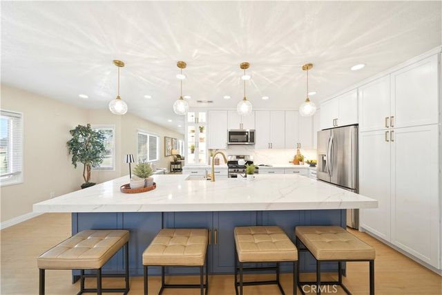 1434 W Philadelphia Street, Ontario, CA 91762
