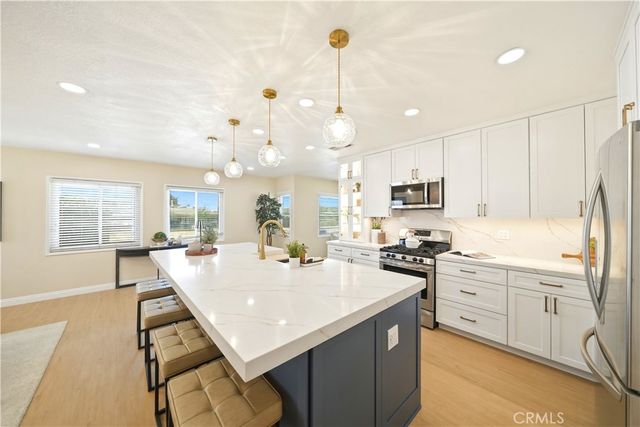 1434 W Philadelphia Street, Ontario, CA 91762