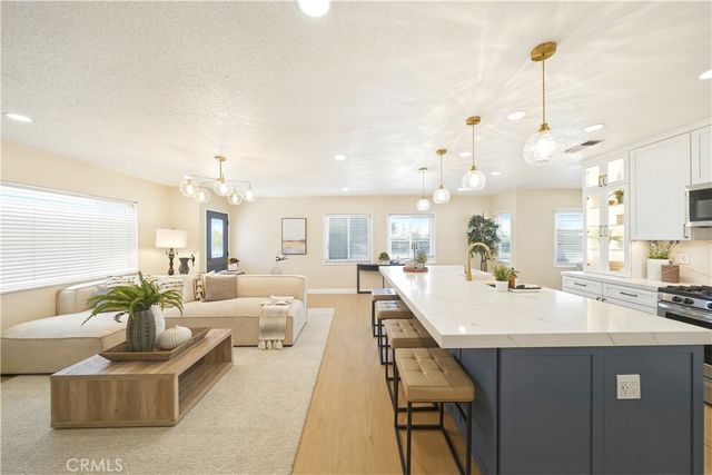1434 W Philadelphia Street, Ontario, CA 91762