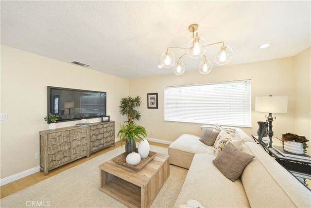 1434 W Philadelphia Street, Ontario, CA 91762