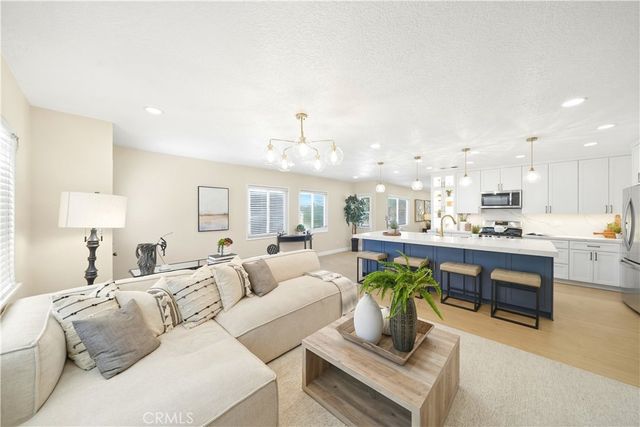 1434 W Philadelphia Street, Ontario, CA 91762