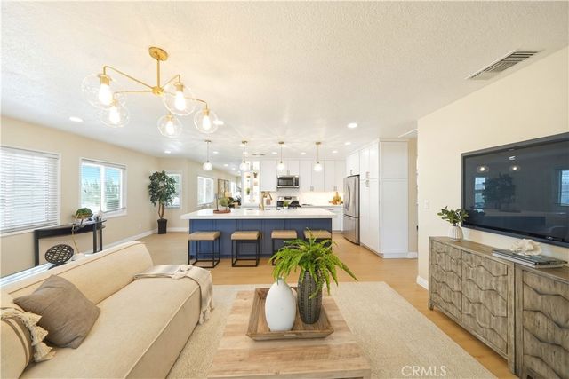 1434 W Philadelphia Street, Ontario, CA 91762