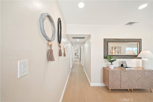 1434 W Philadelphia Street, Ontario, CA 91762