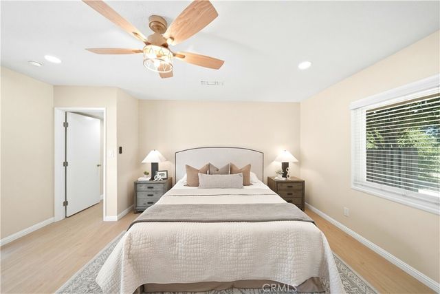 1434 W Philadelphia Street, Ontario, CA 91762