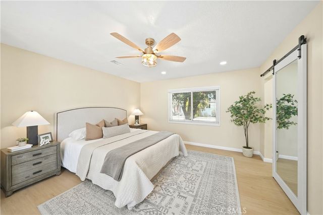 1434 W Philadelphia Street, Ontario, CA 91762