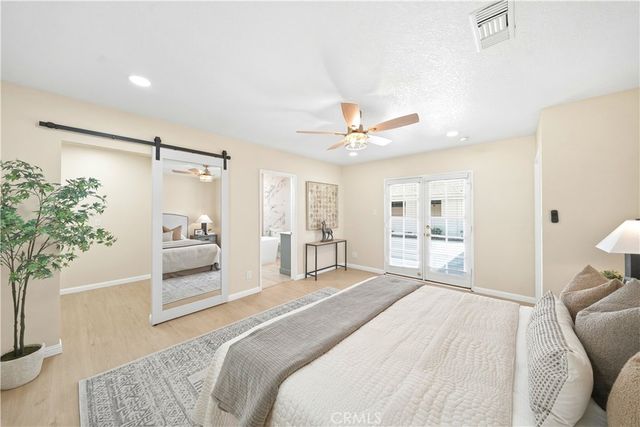 1434 W Philadelphia Street, Ontario, CA 91762