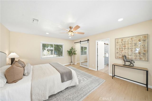 1434 W Philadelphia Street, Ontario, CA 91762