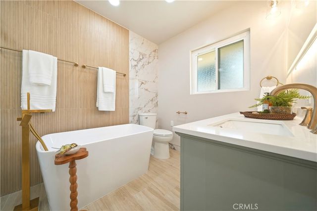 1434 W Philadelphia Street, Ontario, CA 91762