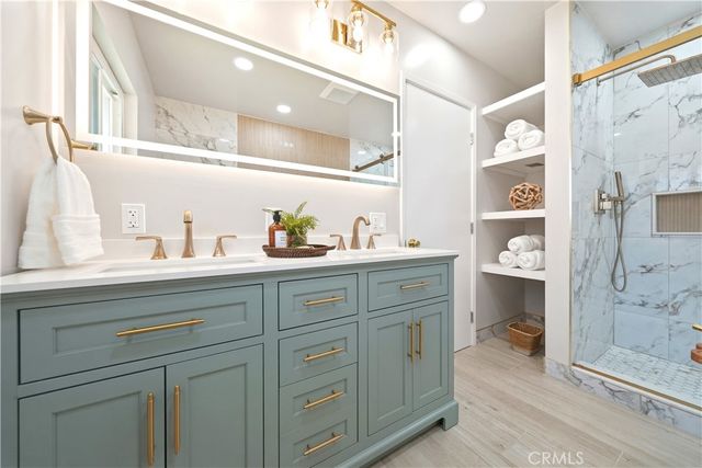 1434 W Philadelphia Street, Ontario, CA 91762