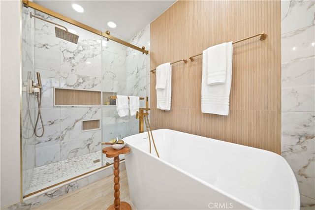 1434 W Philadelphia Street, Ontario, CA 91762