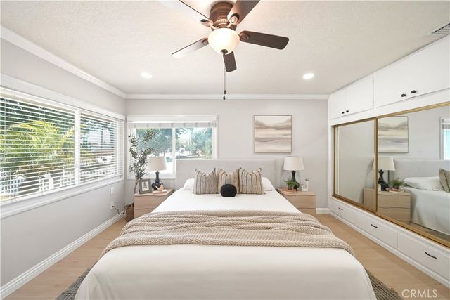 1434 W Philadelphia Street, Ontario, CA 91762