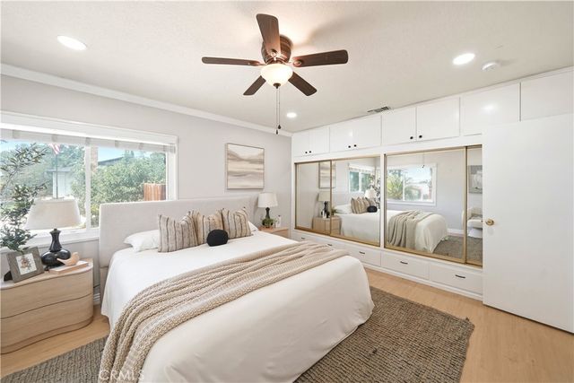 1434 W Philadelphia Street, Ontario, CA 91762