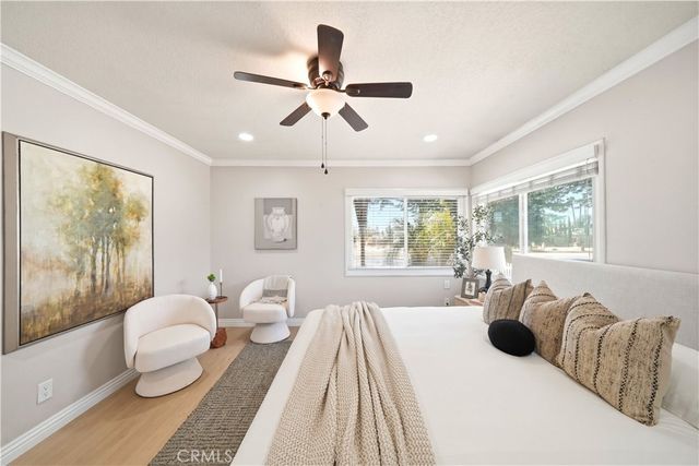 1434 W Philadelphia Street, Ontario, CA 91762