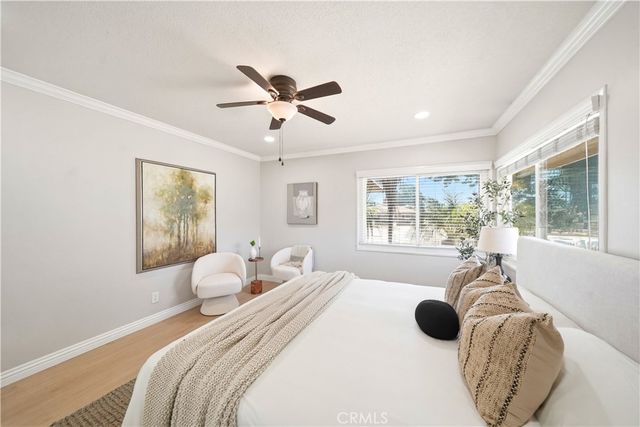 1434 W Philadelphia Street, Ontario, CA 91762