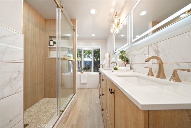 1434 W Philadelphia Street, Ontario, CA 91762