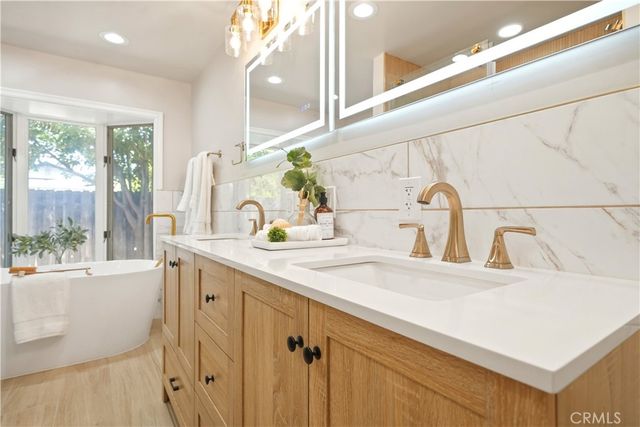 1434 W Philadelphia Street, Ontario, CA 91762