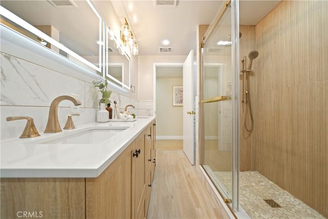 1434 W Philadelphia Street, Ontario, CA 91762