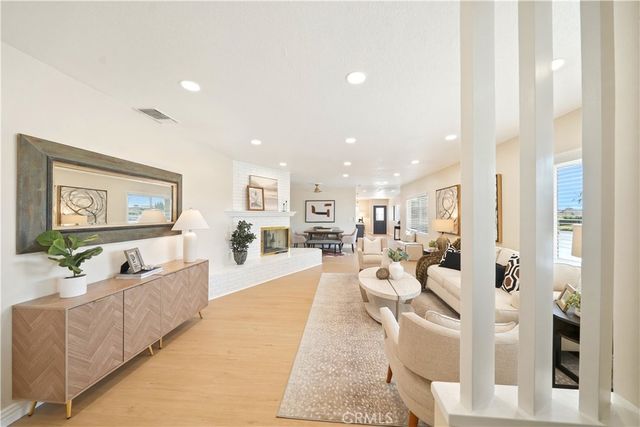 1434 W Philadelphia Street, Ontario, CA 91762