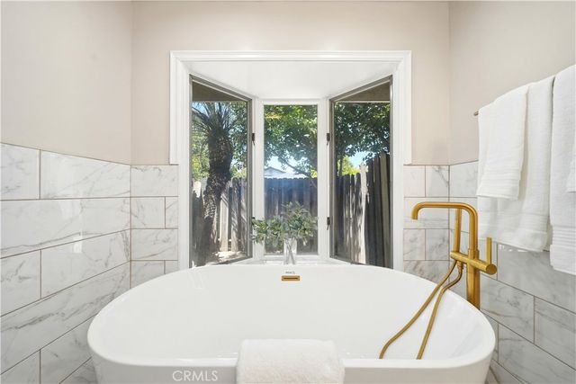 1434 W Philadelphia Street, Ontario, CA 91762