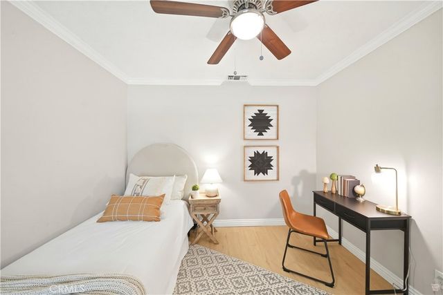 1434 W Philadelphia Street, Ontario, CA 91762