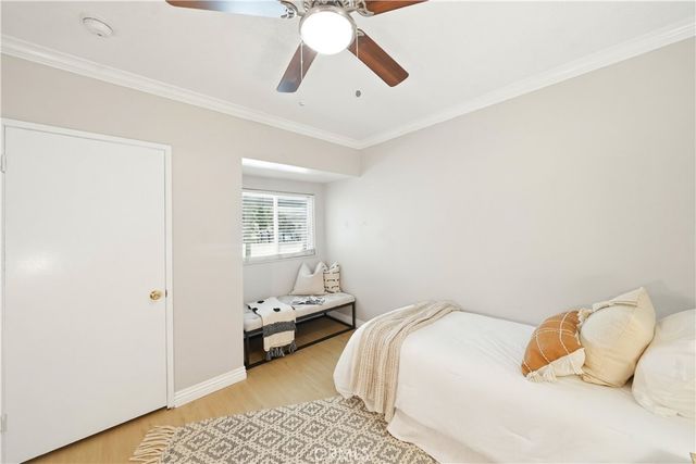 1434 W Philadelphia Street, Ontario, CA 91762