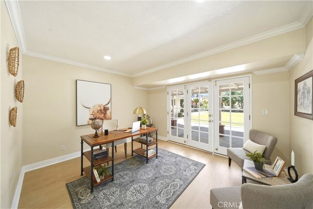1434 W Philadelphia Street, Ontario, CA 91762