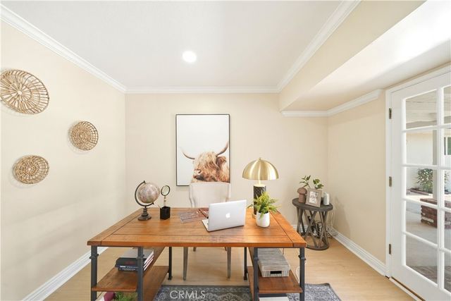 1434 W Philadelphia Street, Ontario, CA 91762