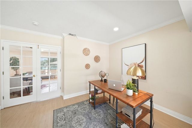 1434 W Philadelphia Street, Ontario, CA 91762
