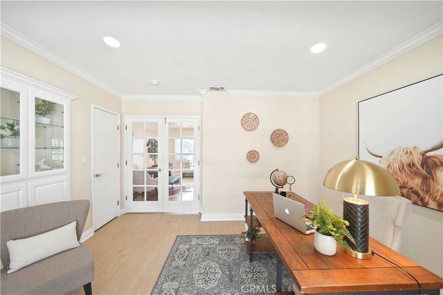 1434 W Philadelphia Street, Ontario, CA 91762