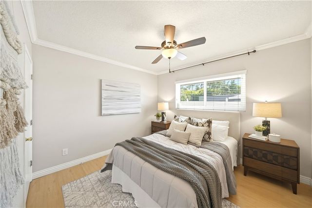 1434 W Philadelphia Street, Ontario, CA 91762