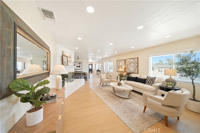 1434 W Philadelphia Street, Ontario, CA 91762