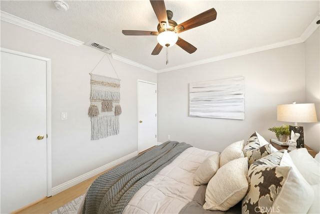 1434 W Philadelphia Street, Ontario, CA 91762