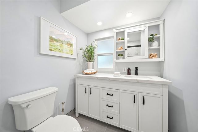1434 W Philadelphia Street, Ontario, CA 91762