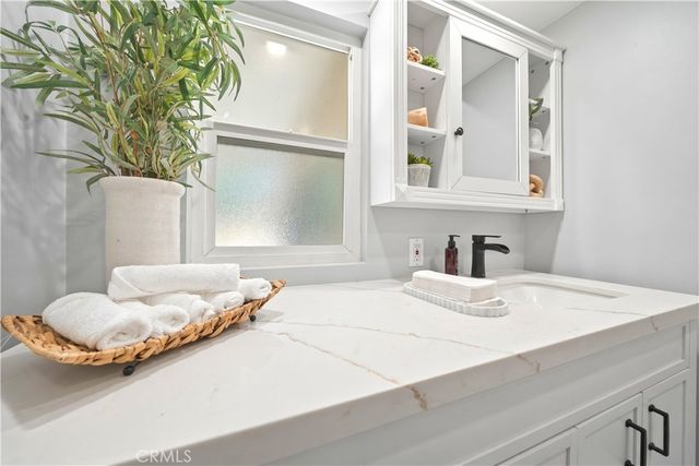 1434 W Philadelphia Street, Ontario, CA 91762