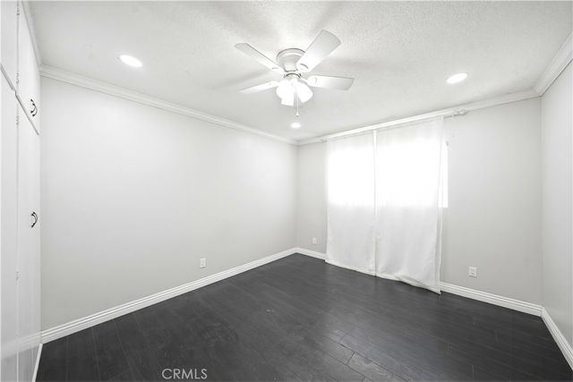1434 W Philadelphia Street, Ontario, CA 91762