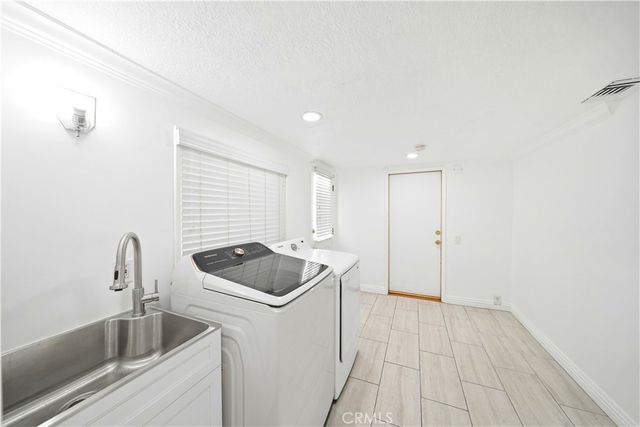 1434 W Philadelphia Street, Ontario, CA 91762