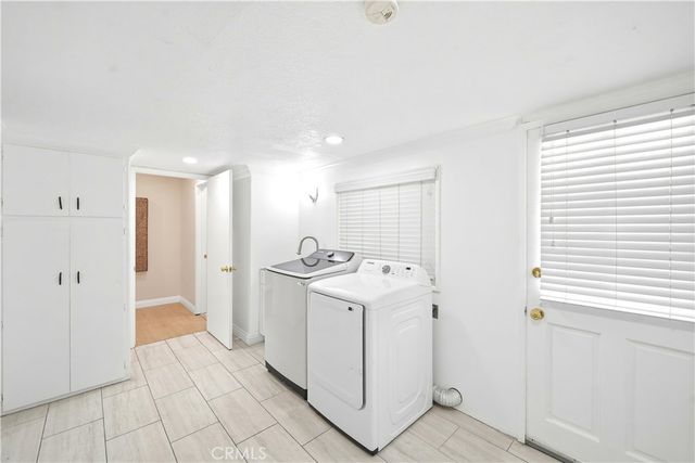 1434 W Philadelphia Street, Ontario, CA 91762