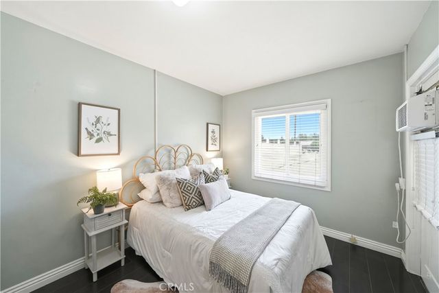 1434 W Philadelphia Street, Ontario, CA 91762