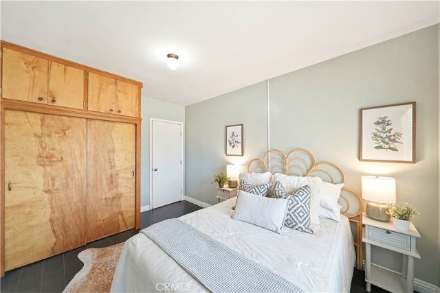 1434 W Philadelphia Street, Ontario, CA 91762
