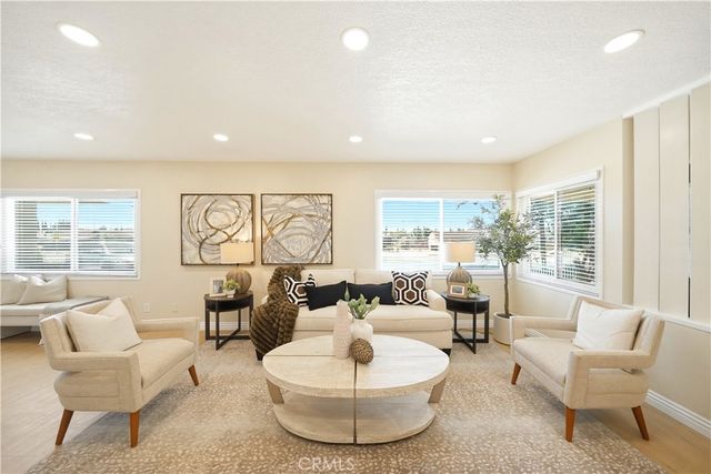 1434 W Philadelphia Street, Ontario, CA 91762