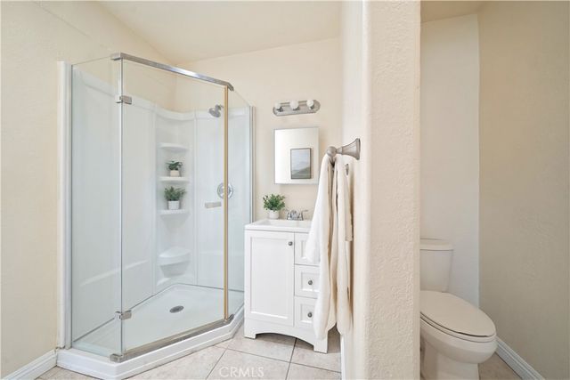 1434 W Philadelphia Street, Ontario, CA 91762