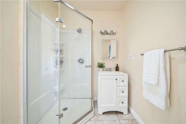 1434 W Philadelphia Street, Ontario, CA 91762