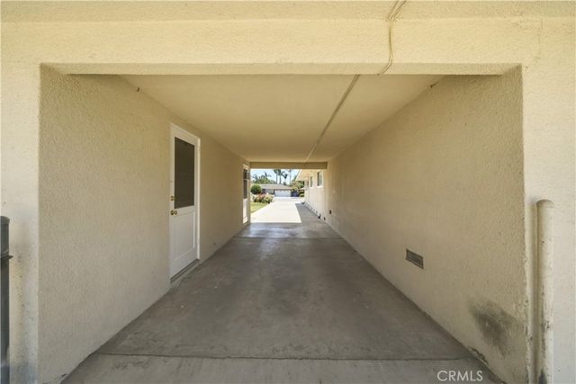 1434 W Philadelphia Street, Ontario, CA 91762