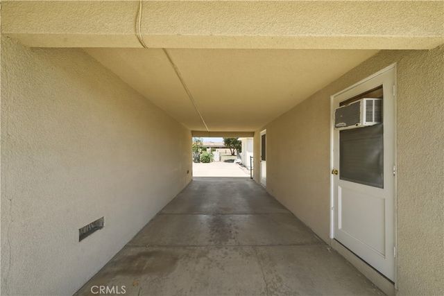 1434 W Philadelphia Street, Ontario, CA 91762
