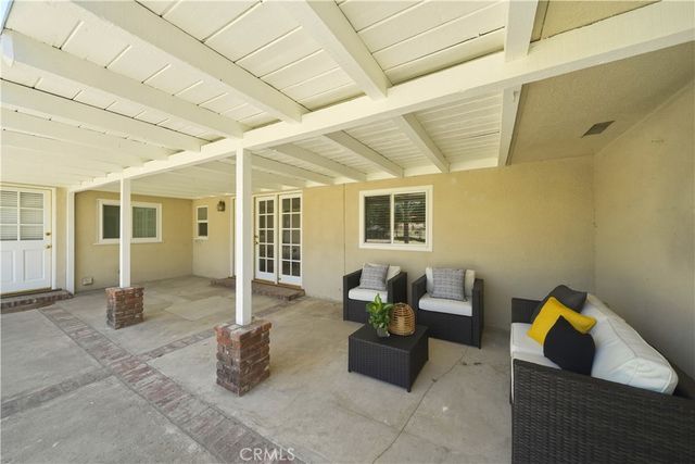 1434 W Philadelphia Street, Ontario, CA 91762