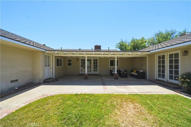 1434 W Philadelphia Street, Ontario, CA 91762